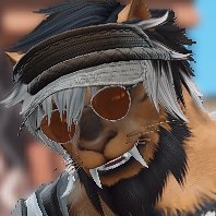 GPoseCat 🏳️🌈 📸 🦁 (@ye119w) 's Twitter Profile