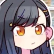 Yuzukiさんのプロフィール画像