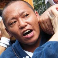 tatsu@tokyo (@tatsu1974) Twitter profile photo