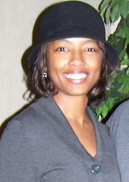 SharonAMyers's profile picture. Author, Trainer, Consultant, Speaker, Planner, Tech Nerd, Sports Fanatic, Supermom