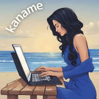 かなめ|オンライン事務xインスタ運用代行 (@kaname_joy_work) 's Twitter Profile Photo かなめ|オンライン事務xインスタ運用代行 (@kaname_joy_work) 's Twitter Profile Photo