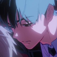 sasuke's (@adysoushjro) 's Twitter Profile
