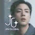 Jin Global HQ (@jinglobalunion) Twitter profile photo Jin Global HQ (@jinglobalunion) Twitter profile photo