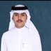 طامي ناصر الطامي (@tami__alajmi) Twitter profile photo طامي ناصر الطامي (@tami__alajmi) Twitter profile photo