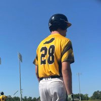 Eli Hall (@eli_hall28) 's Twitter Profile