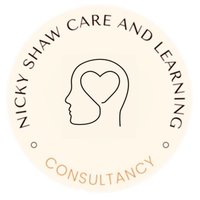 Nicky Shaw (@nshawtraining) 's Twitter Profile Photo Nicky Shaw (@nshawtraining) 's Twitter Profile Photo