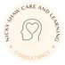 Nicky Shaw (@nshawtraining) Twitter profile photo Nicky Shaw (@nshawtraining) Twitter profile photo