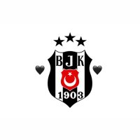 Beşiktaşlı 🦅 (@mrbesiktaslii) 's Twitter Profile
