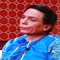 Hsan Hsan (@hsanhsan942766) Twitter profile photo