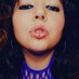 Penelope 2.4K💋 (@la_la_land3323) Twitter profile photo Penelope 2.4K💋 (@la_la_land3323) Twitter profile photo