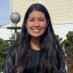 Rebecca Revilla (@rebeccarevilla_) Twitter profile photo Rebecca Revilla (@rebeccarevilla_) Twitter profile photo