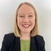 Allison Birnschein (@a_birnschein) Twitter profile photo Allison Birnschein (@a_birnschein) Twitter profile photo