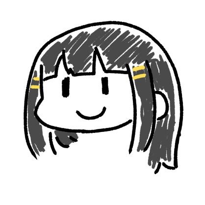 よみやさんのプロフィール画像