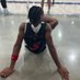 Ta’Vorian Prince (@showtime_tavo) Twitter profile photo Ta’Vorian Prince (@showtime_tavo) Twitter profile photo