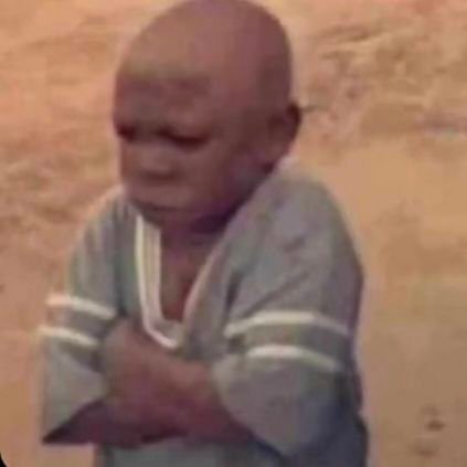 AcqsumA94594's profile picture. 