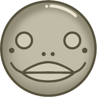 Gestalt (@gestalt8.bsky.social) (@gestalt_viii) 's Twitter Profile
