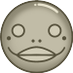 Gestalt (@gestalt8.bsky.social) (@gestalt_viii) Twitter profile photo Gestalt (@gestalt8.bsky.social) (@gestalt_viii) Twitter profile photo
