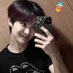 Reee (@sukhoonsilog) Twitter profile photo Reee (@sukhoonsilog) Twitter profile photo