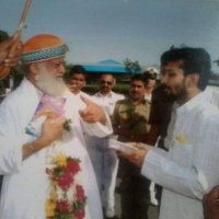 🚩राजेश मदान (हिंदुत्ववादी)🚩💯% FOLLOW BACK (@rajesh_madaan29) 's Twitter Profile Photo 🚩राजेश मदान (हिंदुत्ववादी)🚩💯% FOLLOW BACK (@rajesh_madaan29) 's Twitter Profile Photo
