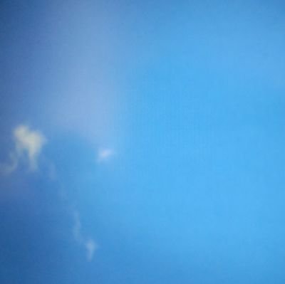おそらさんのプロフィール画像