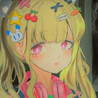 瑠璃藍 (@ruriaolll) 's Twitter Profile