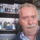 Jon York (Kroy2) - @JonKroy239232 - Twitter