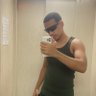 Yago_orops's profile picture. 