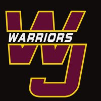 Walsh Jesuit Softball (@walshjesuitsb) 's Twitter Profile Photo Walsh Jesuit Softball (@walshjesuitsb) 's Twitter Profile Photo