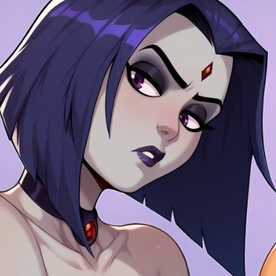 breadenjoyer77's profile picture. certified gooner