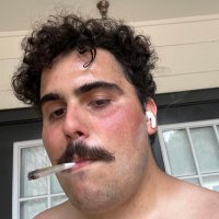 angry art (@artg0h0me) 's Twitter Profile Photo