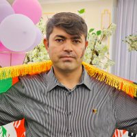Arifullah Arif🇦🇫 (@arifullahafg) 's Twitter Profile Photo Arifullah Arif🇦🇫 (@arifullahafg) 's Twitter Profile Photo