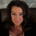 Susie Nicoletta (@susiesaksons8) Twitter profile photo Susie Nicoletta (@susiesaksons8) Twitter profile photo