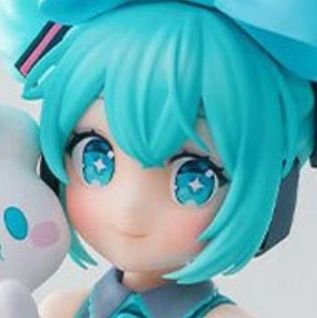 응애さんのプロフィール画像