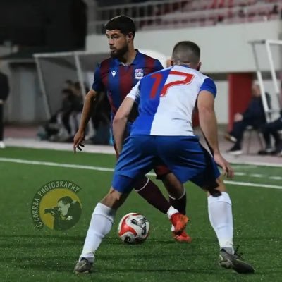 nader Zeddini Profile