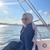 Elif Çakır (@ellifcakir) Twitter profile photo Elif Çakır (@ellifcakir) Twitter profile photo