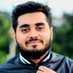 Topu Raihan 💎 (@thetopuraihan) Twitter profile photo Topu Raihan 💎 (@thetopuraihan) Twitter profile photo
