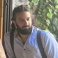 Karim Mitha MFPH FRSA FRSPH (@_karimmitha) 's Twitter Profile