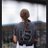 CarolineK78734's profile image
