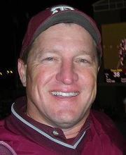 Southern Gentleman and sports fan of Texas A&M, Cy Creek HS and Houston professional teams. Petroleum Engineer by day; rancher other times.