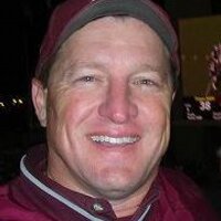 Keith Froebel (@gigem81) 's Twitter Profile