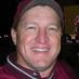Keith Froebel (@gigem81) Twitter profile photo