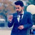 Abdur Rahim (@abdur_rahi4220) Twitter profile photo Abdur Rahim (@abdur_rahi4220) Twitter profile photo