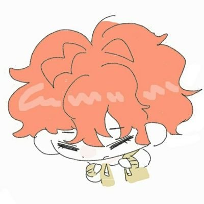 메인트계옮さんのプロフィール画像