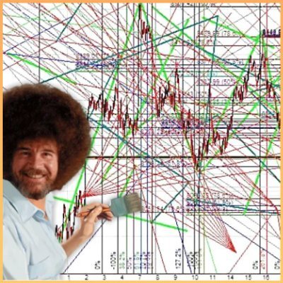 db_san_ti's profile picture. 