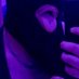Anon ๐ (@thikkumsxxx) Twitter profile photo Anon ๐ (@thikkumsxxx) Twitter profile photo