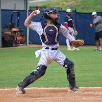 Tyler Persampire (@tylerpersampire) 's Twitter Profile Photo