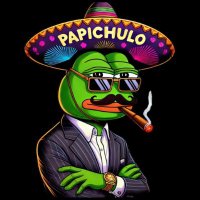Papichulo (@papichulomeme) 's Twitter Profile Photo Papichulo (@papichulomeme) 's Twitter Profile Photo