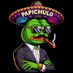Papichulo (@papichulomeme) Twitter profile photo Papichulo (@papichulomeme) Twitter profile photo
