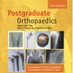 PG_Orthopaedics (@pg_orthopaedics) Twitter profile photo PG_Orthopaedics (@pg_orthopaedics) Twitter profile photo