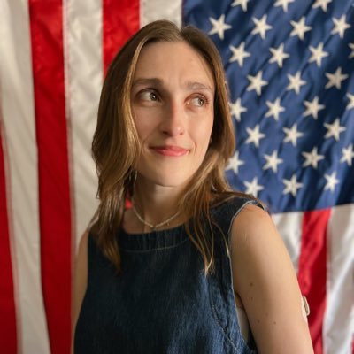 jaidaforever21's profile picture. styling, thrifting and content curated by me ✨ What I wear, what I like and snippets of my life. Luxury mixed with affordable fashion